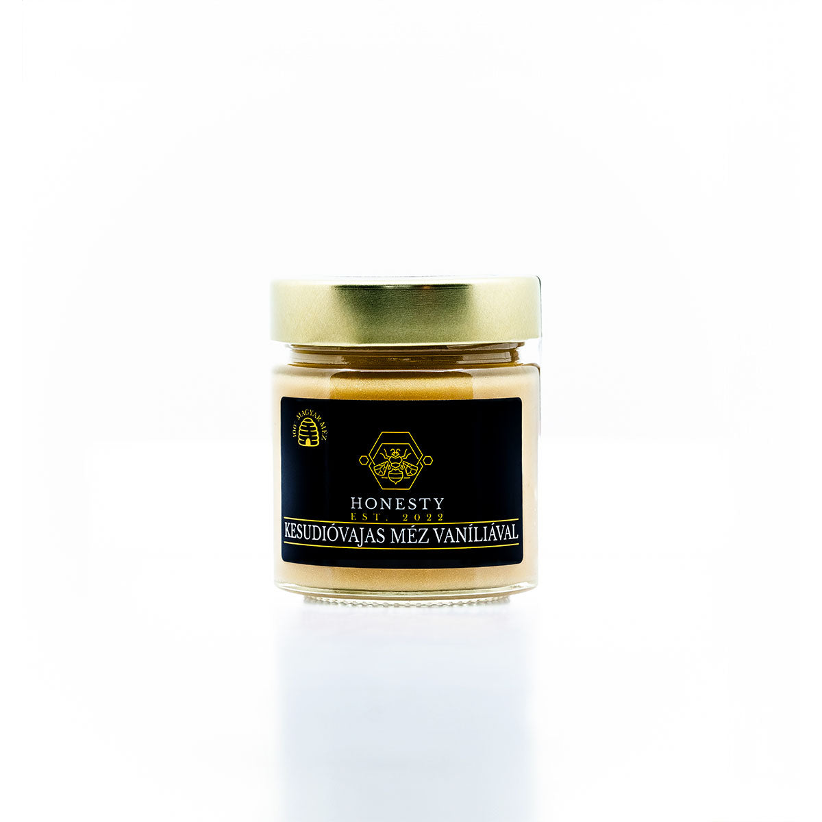 Kesudiovajas-kremmez-vaniliaval-310g