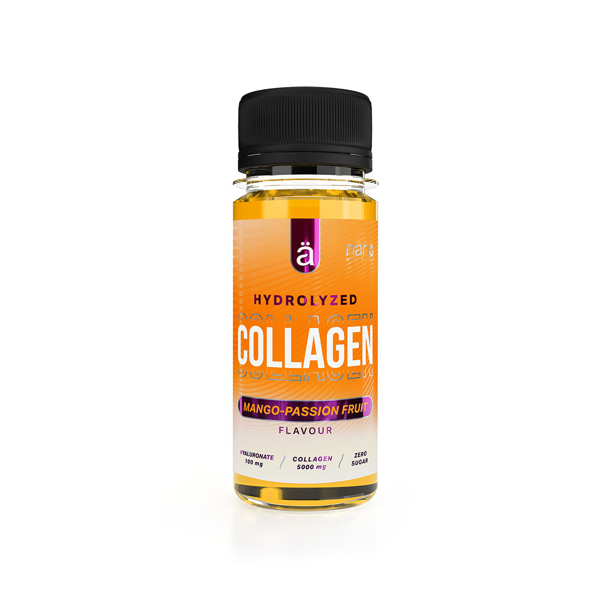 collagen-shot-mango-passionfruit-60ml
