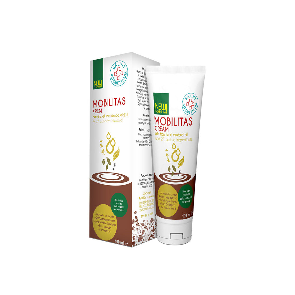 Mobilitas-krem-100ml