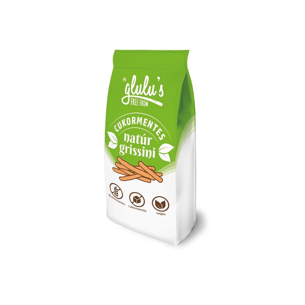 Natur-grissini-cukormentes-70g
