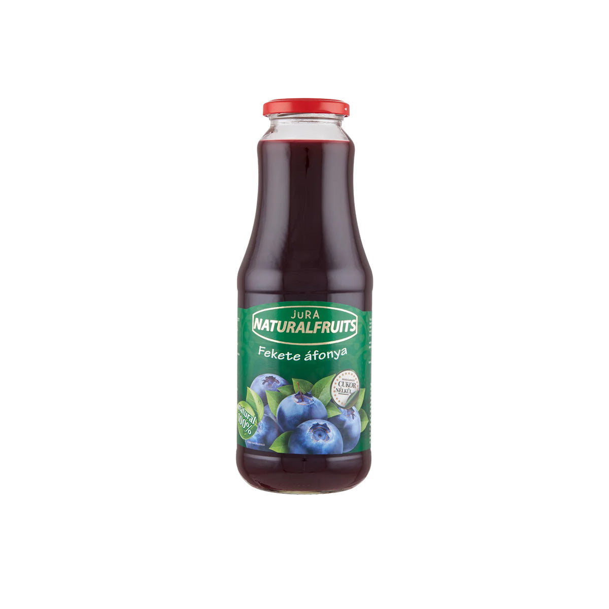 Fekete-afonyale-100%-cukormentes-1000-ml