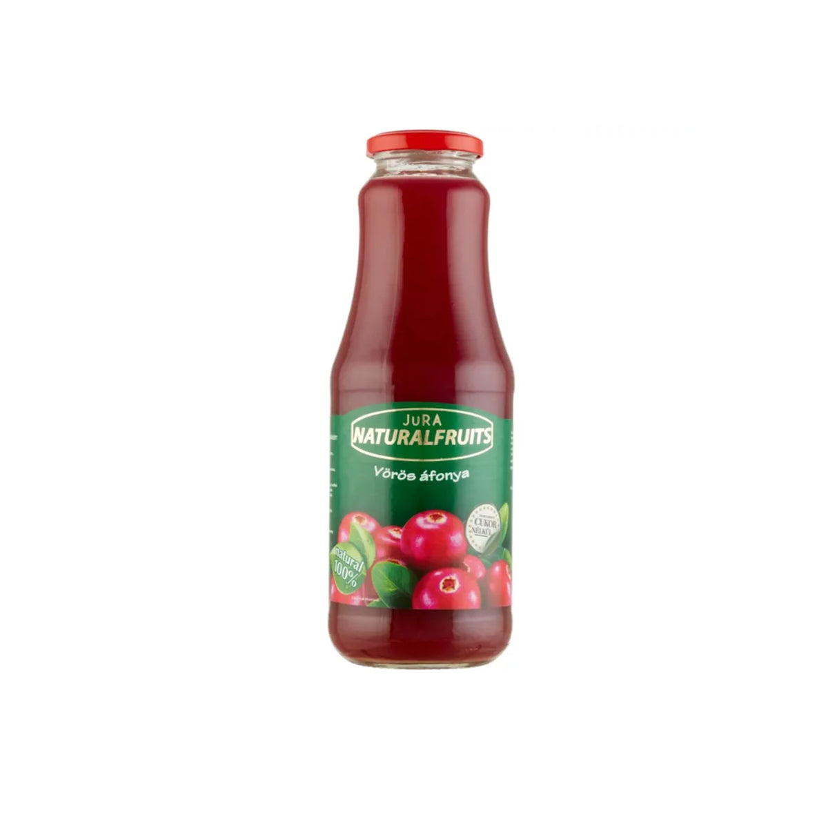 Voros-afonyale-100%-cukormentes-1000-ml