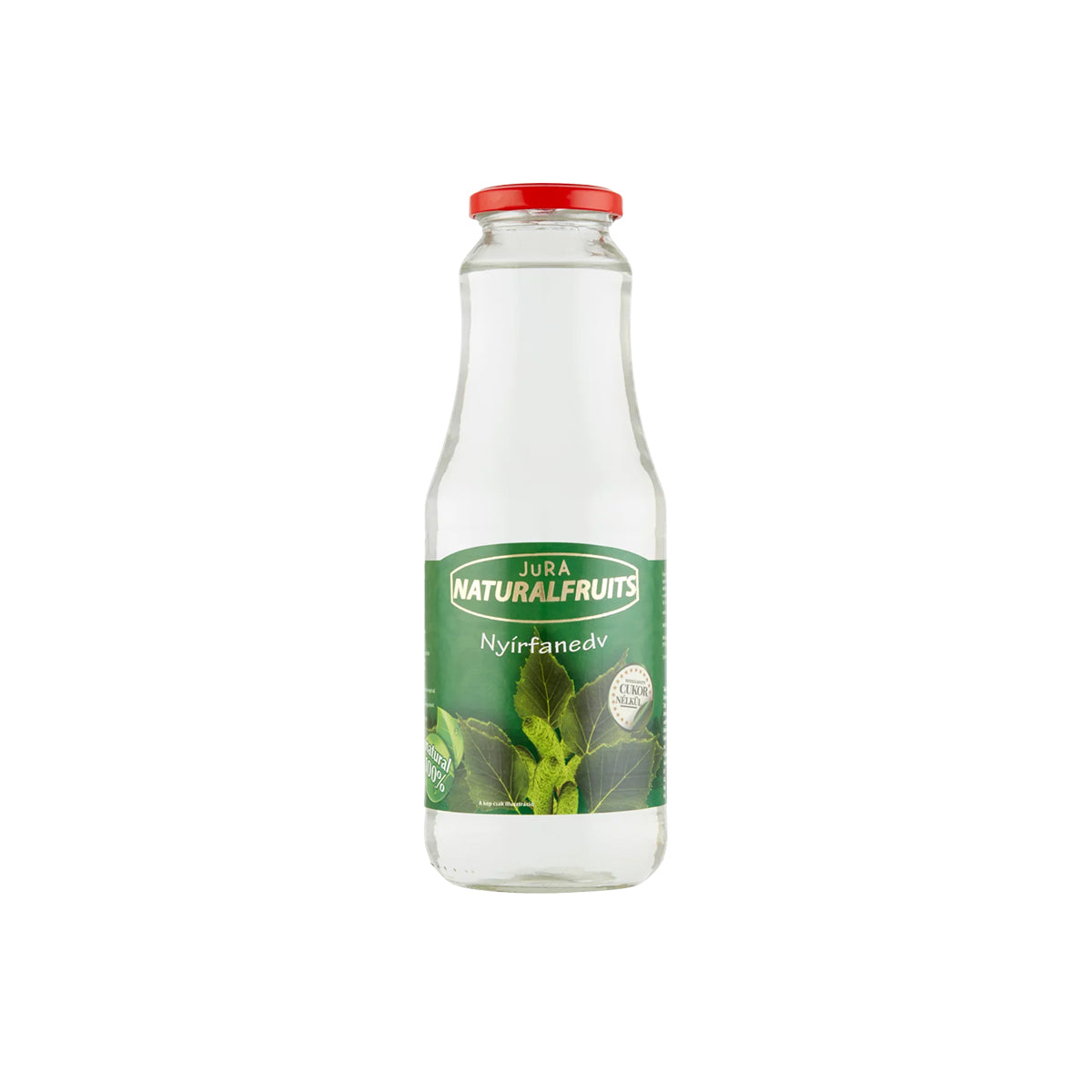 Nyirfanedv-100%-cukormentes-1000-ml