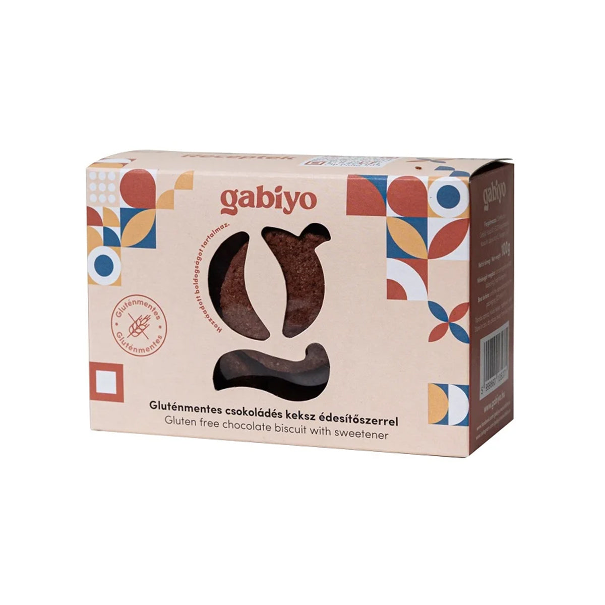 Csokis-keksz-glutenmentes-100g