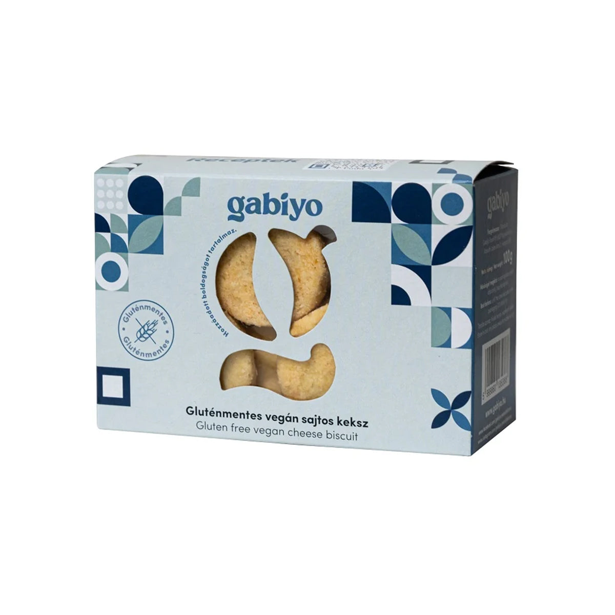 Vegan-sajtos-keksz-glutenmentes-100g