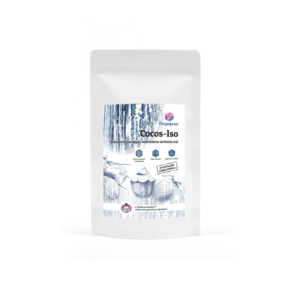 Cocos-Iso-izotonias-italpor-325g