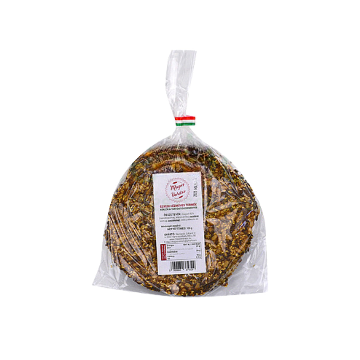 Medvehagymas-100g