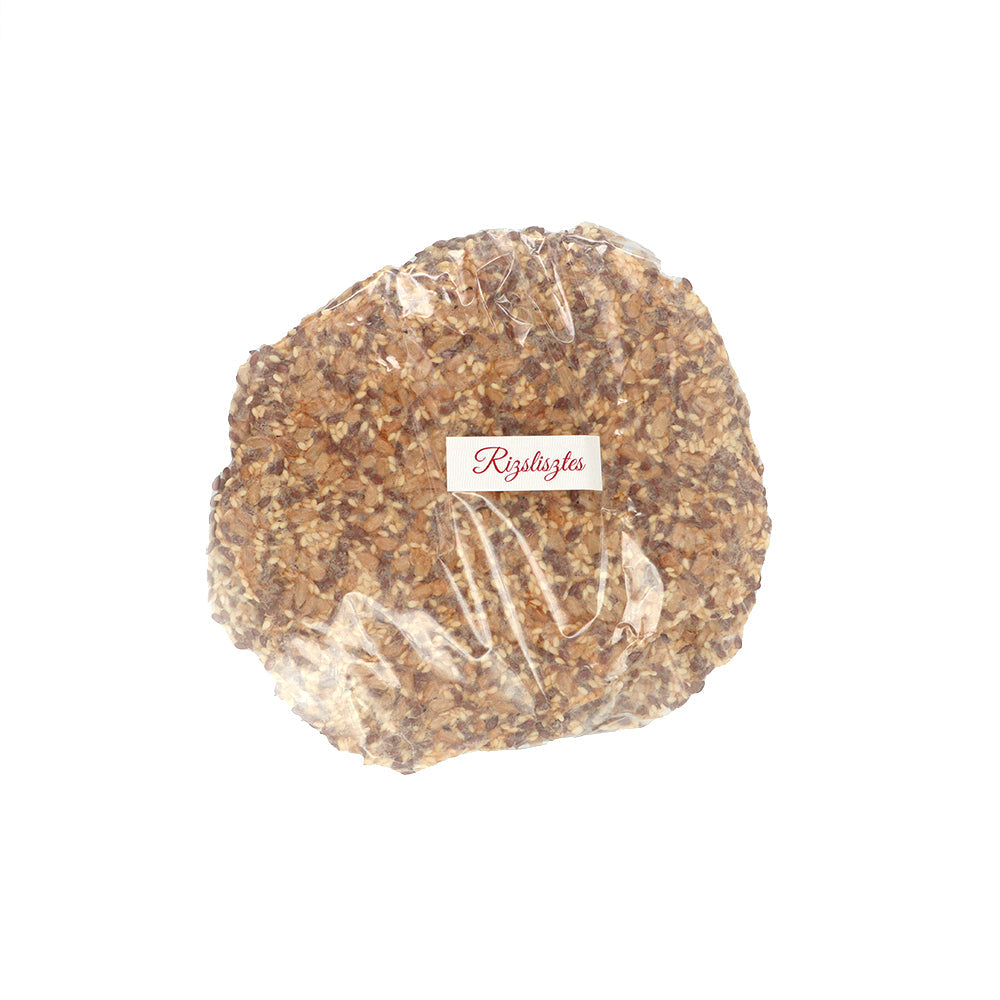 Magos-Varazs-rizsliszttel-100g