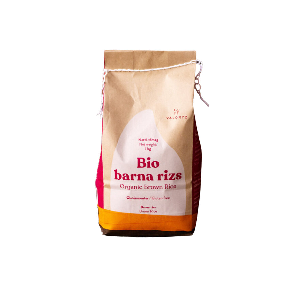 Barna-rizs-bio-1kg