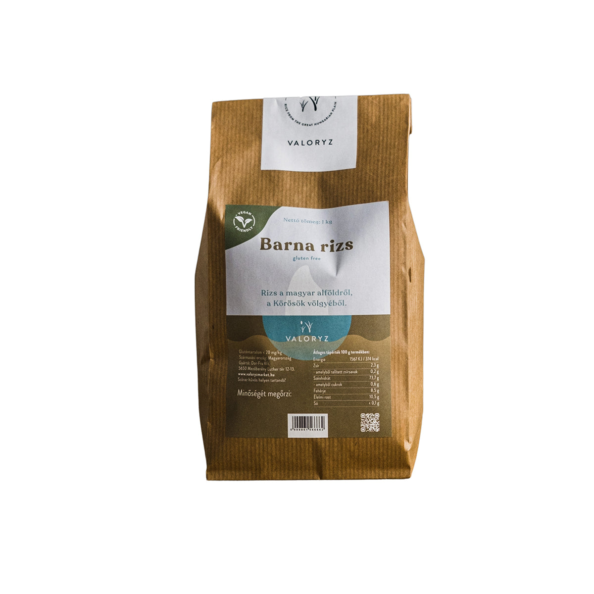 Barna-rizs-1kg