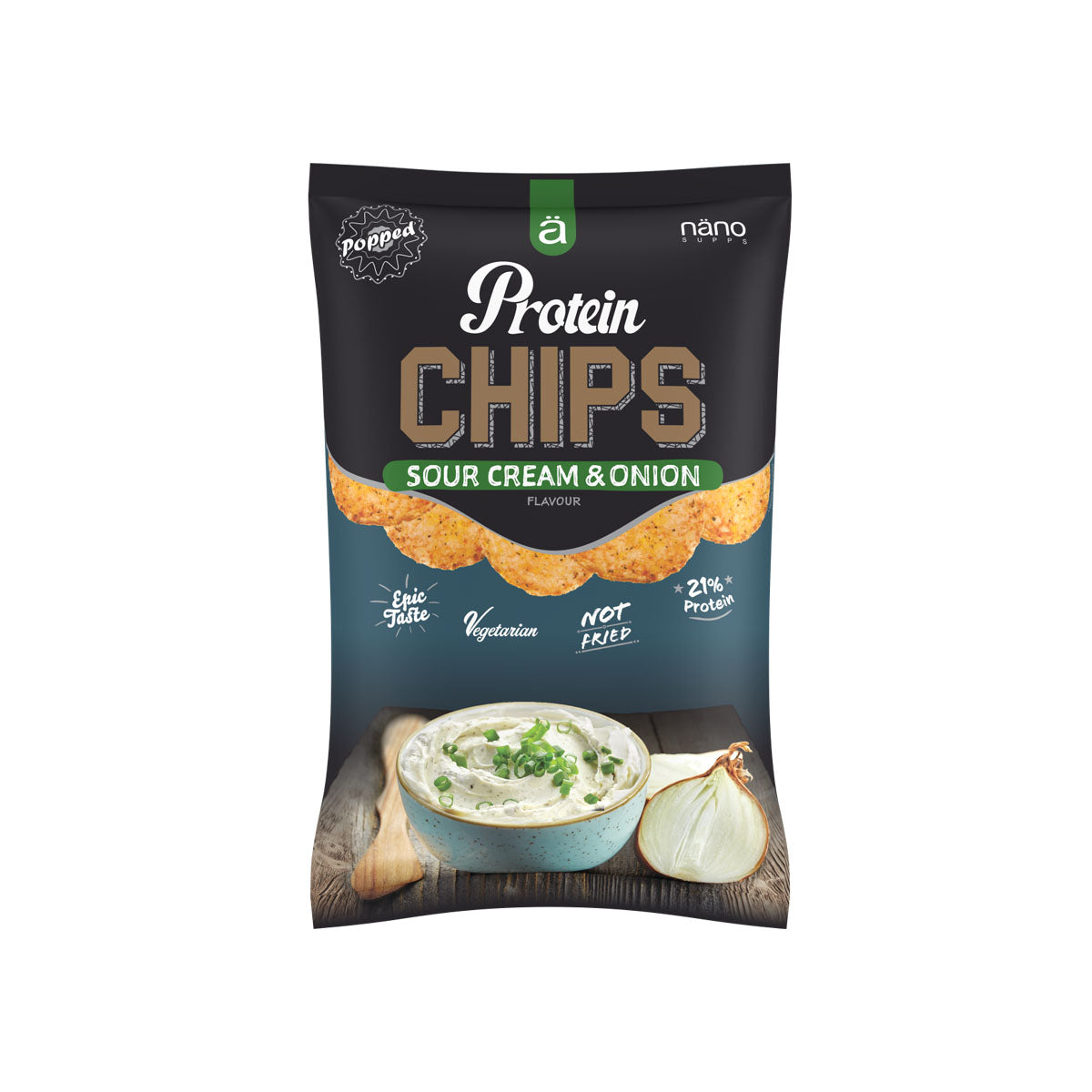 protein-chips-sour-cream-onion-40g