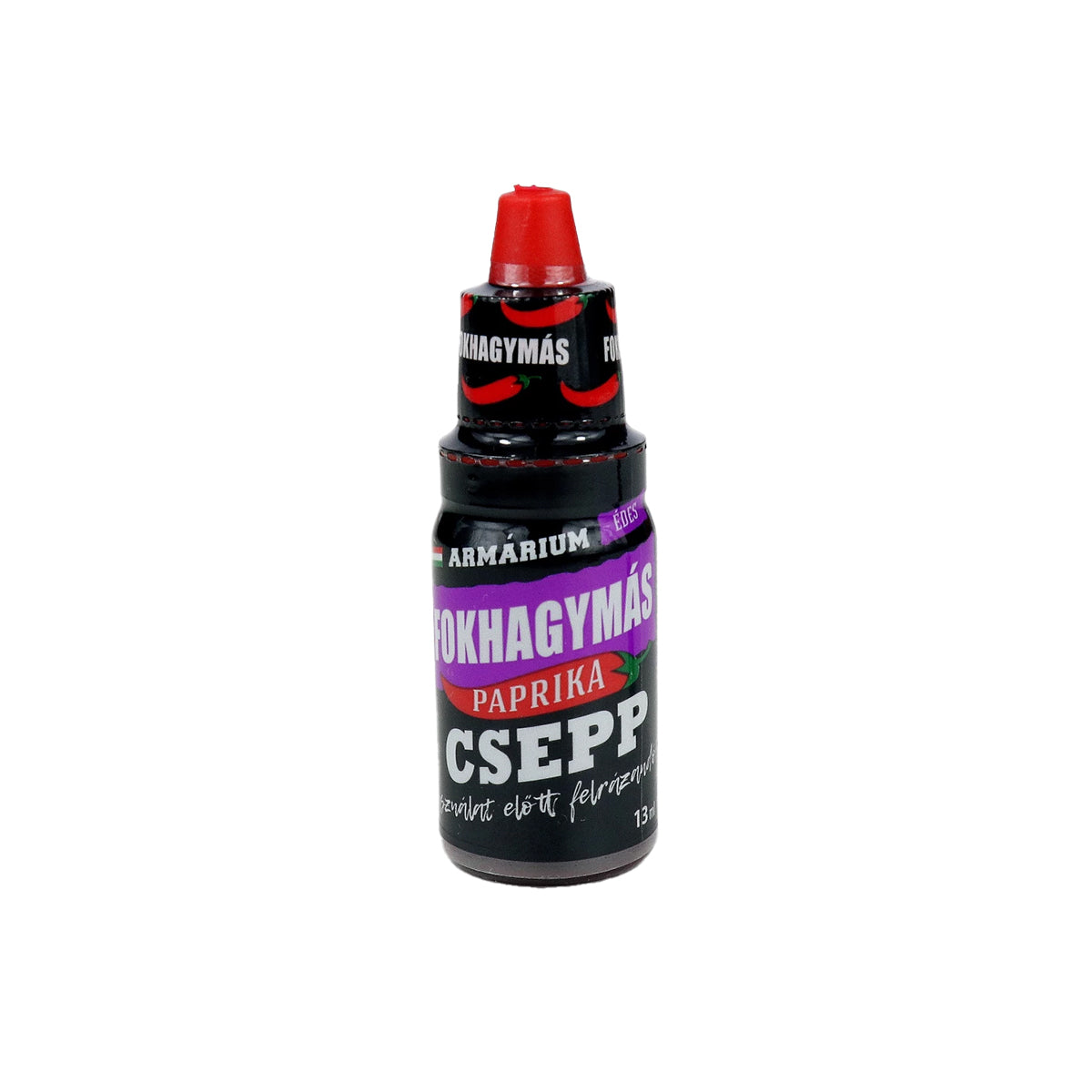 Fokhagymas-Paprika-Csepp-edes-13ml