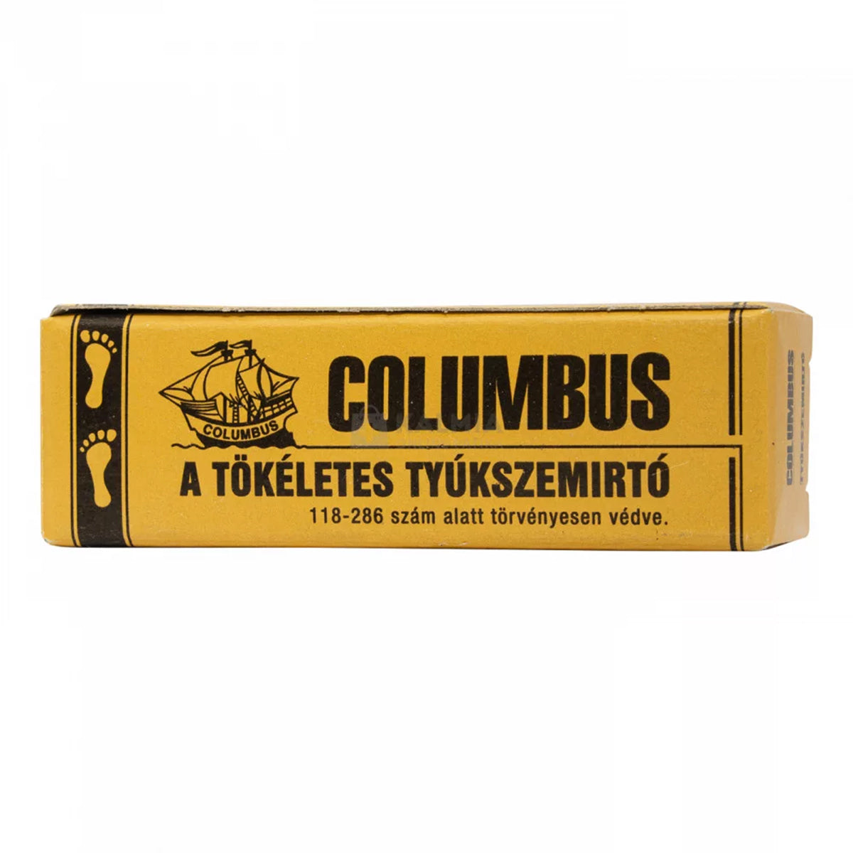 Tyukszemirto-10ml