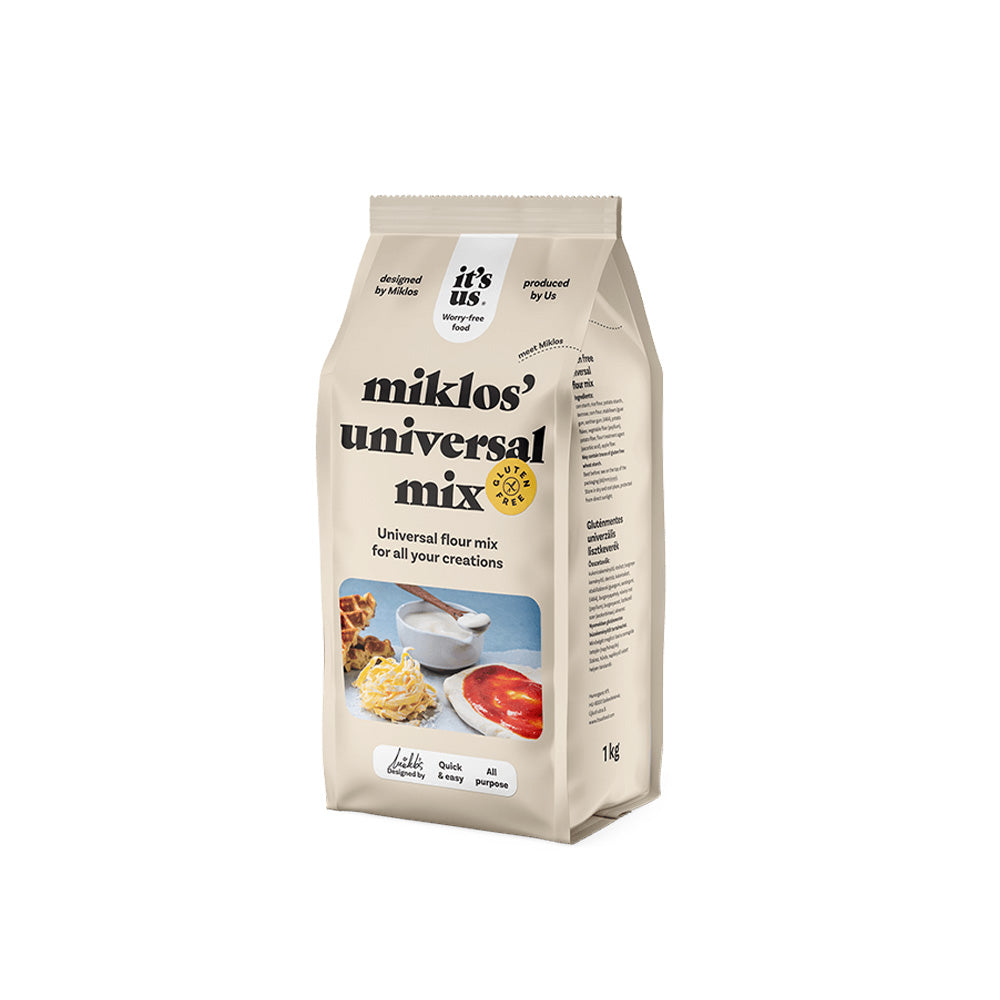 Uverzalis-lisztkeverek-1kg