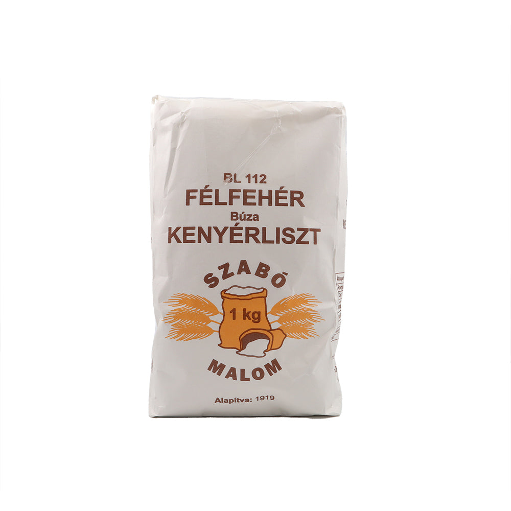 Felfeher-buzakenyerliszt-BL112-1kg