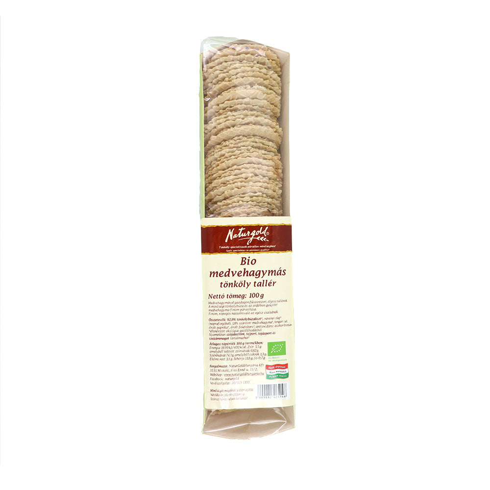 Medvehagymas-tonkolytaller-bio-100g