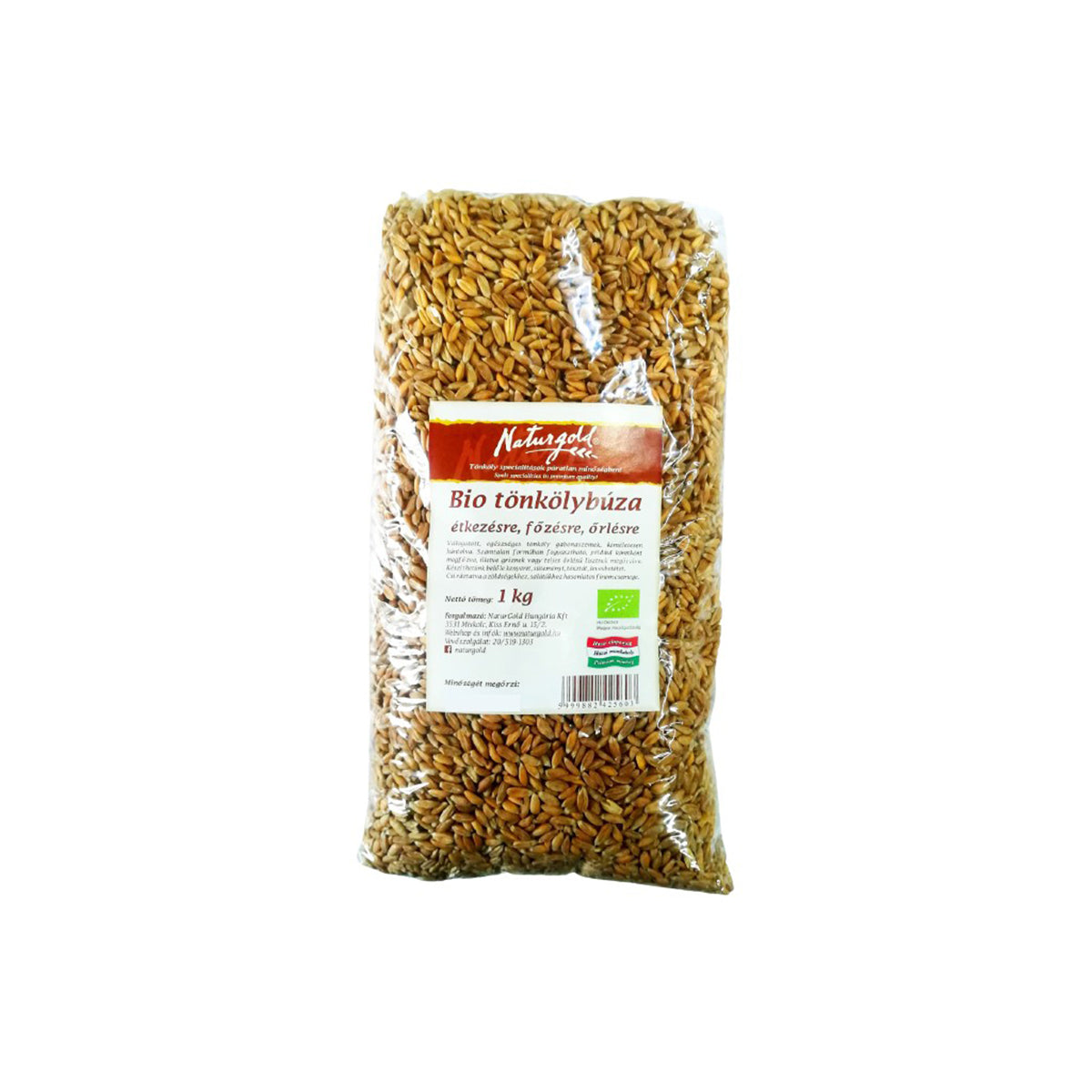 Tonkoly-szemes-bio-1000g