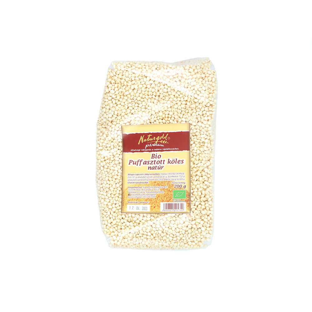 Puffasztott-koles-bio-200g