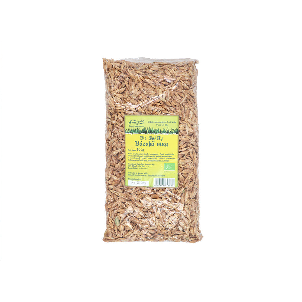 Tonkoly-Buzafu-Mag-bio-500g