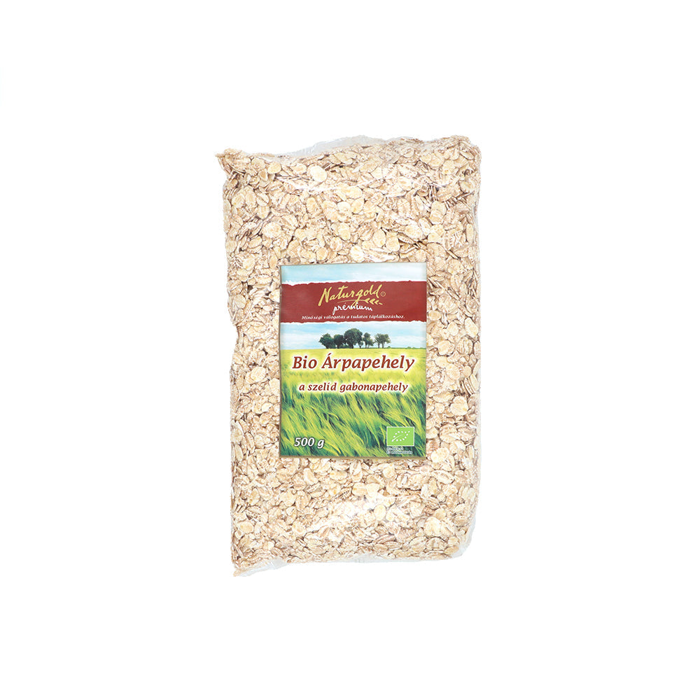 arpapehely-bio-500g