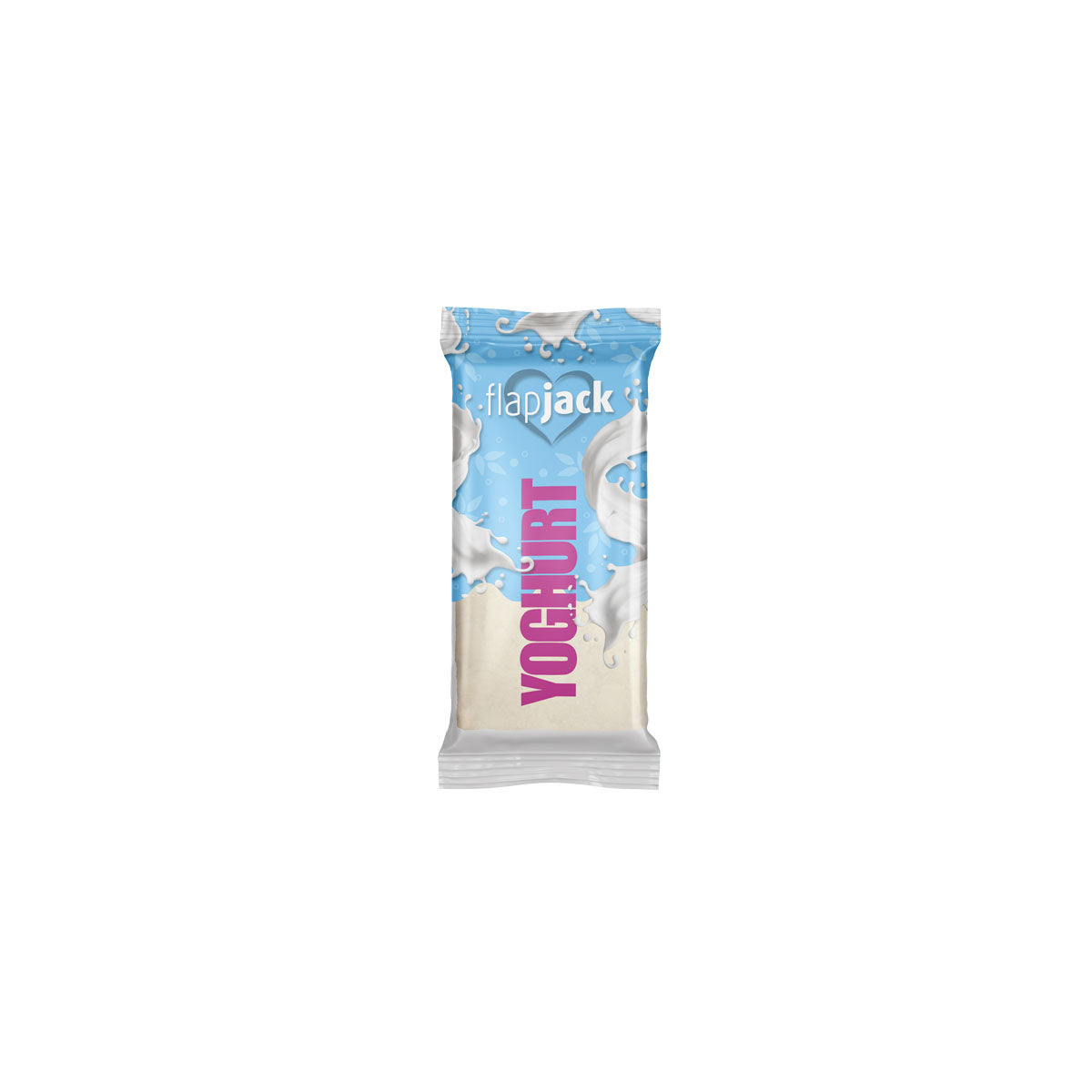 zabszelet joghurt ízű - 100g