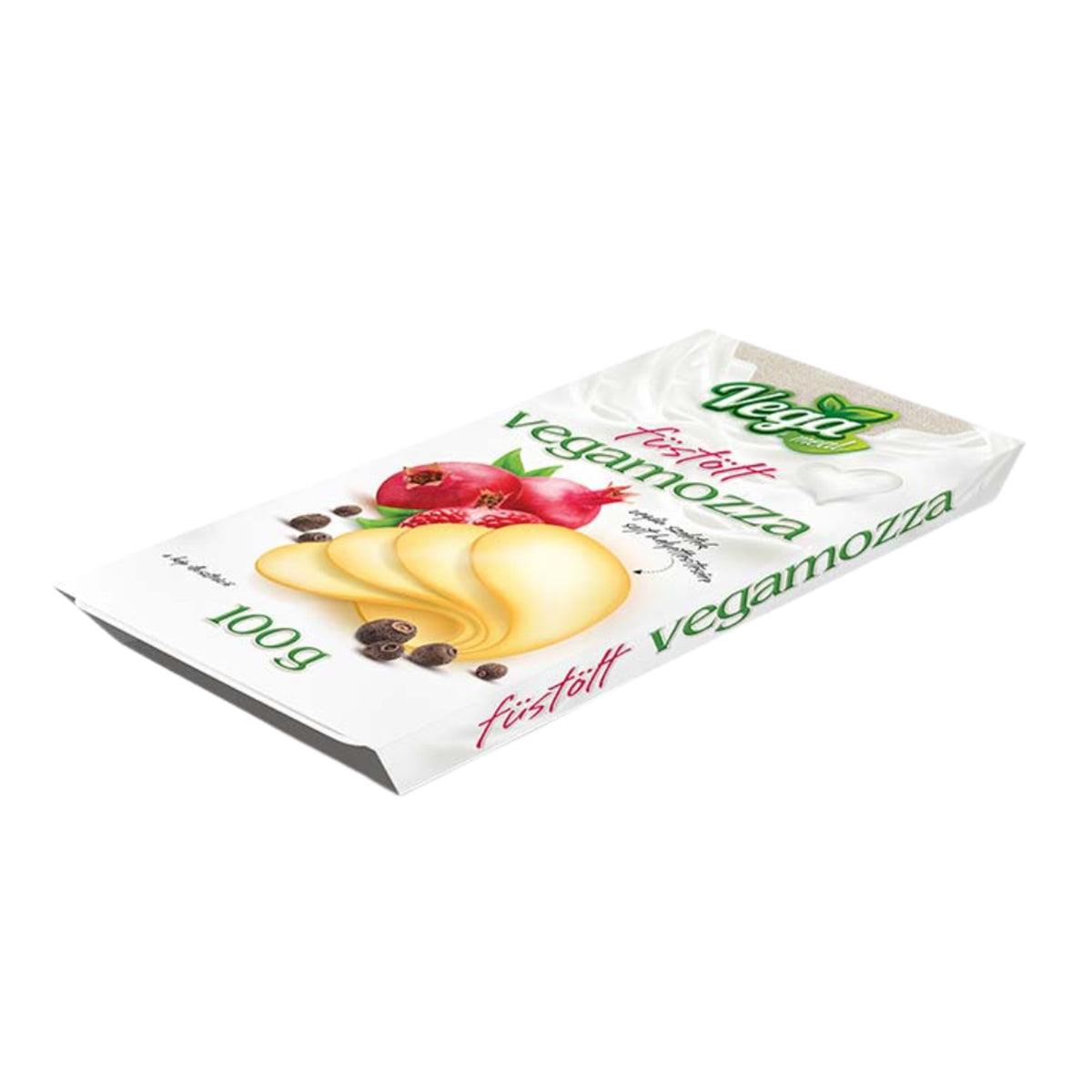 Vegamozza-fustolt-szeletelt-100g