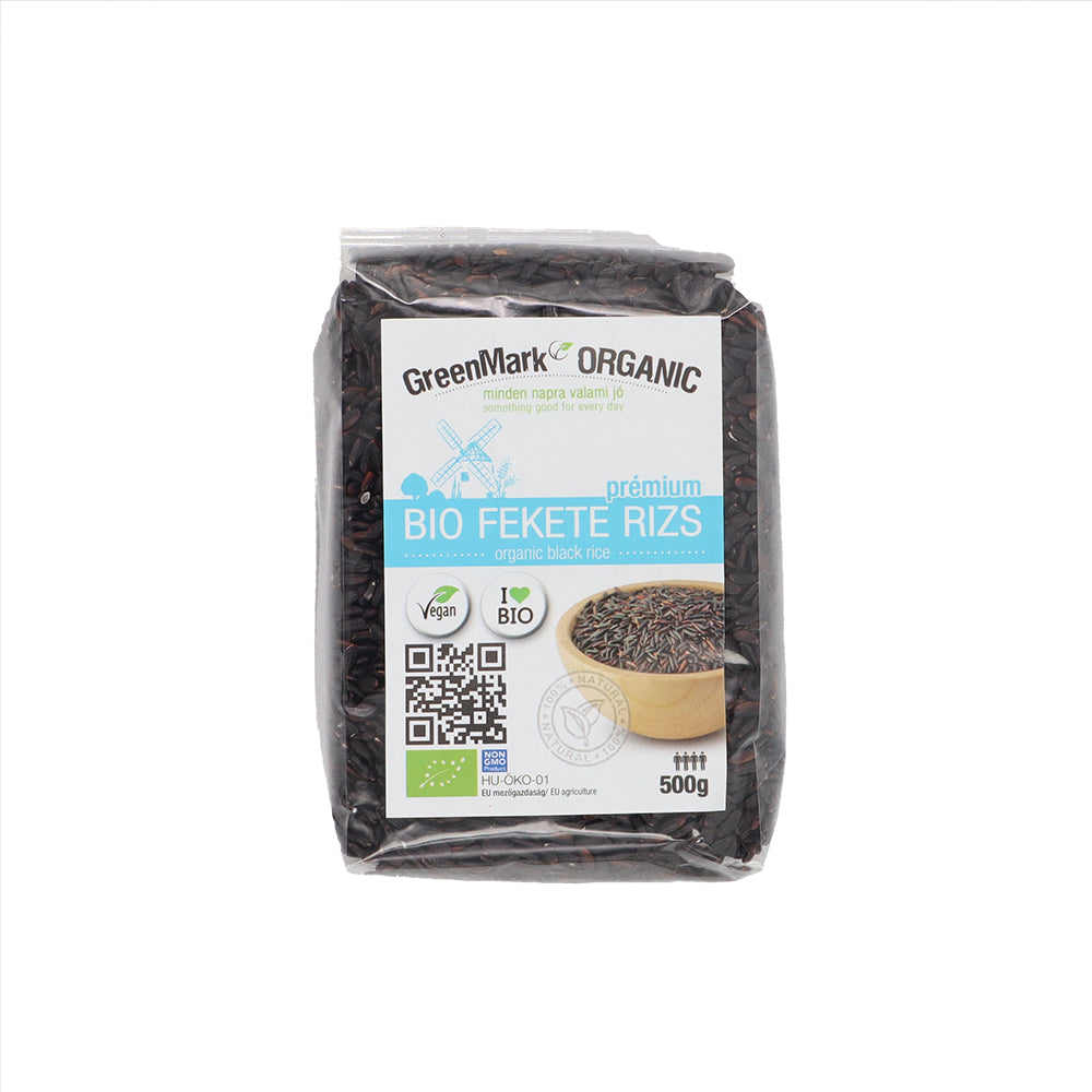 Fekete-rizs-bio-500g
