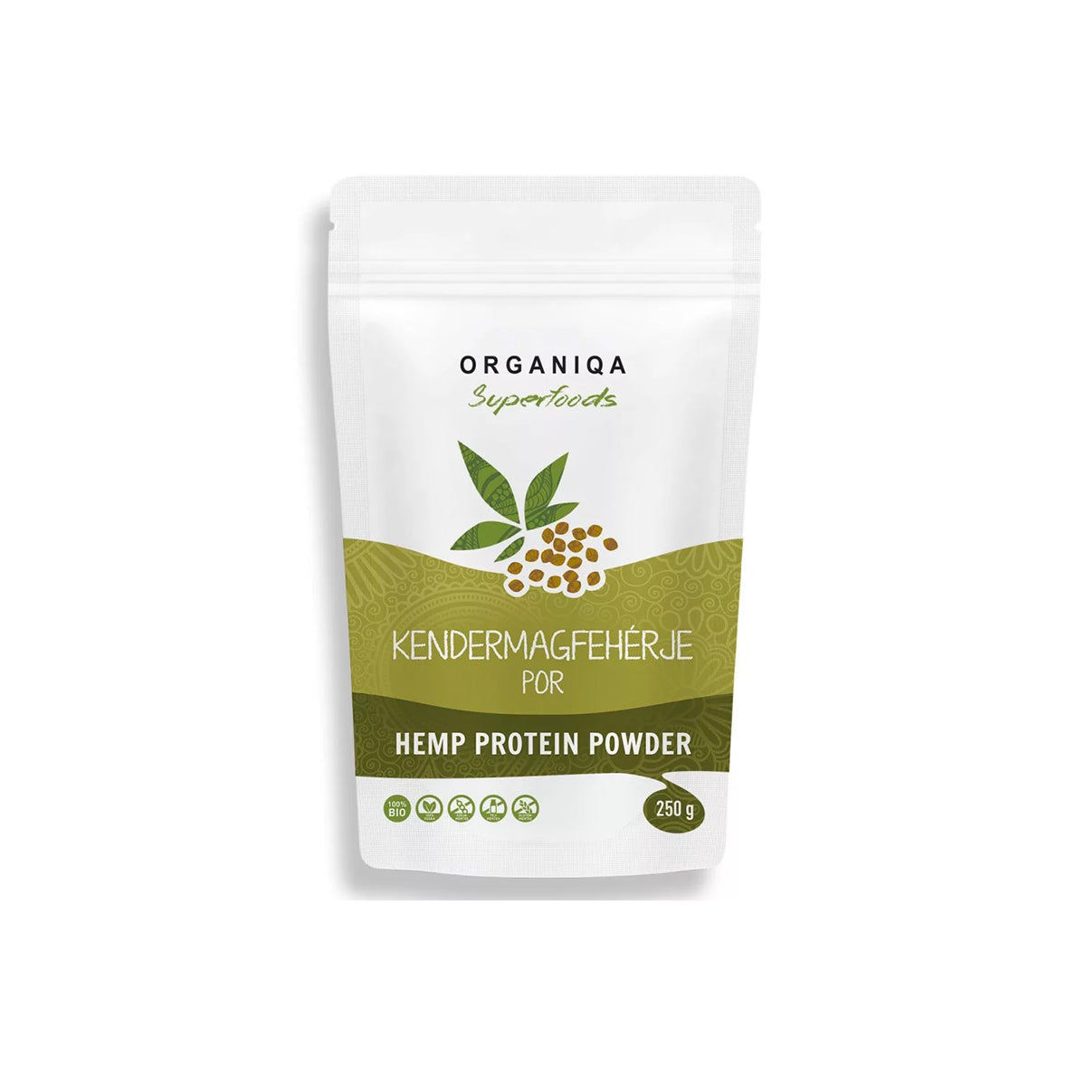 Kendermag-por-250g