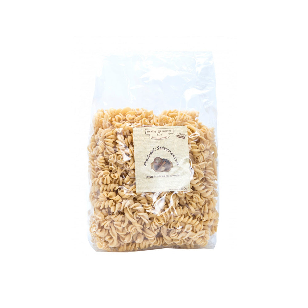 Szárazteszta-Szezámos-Orso-250g-Paleolit