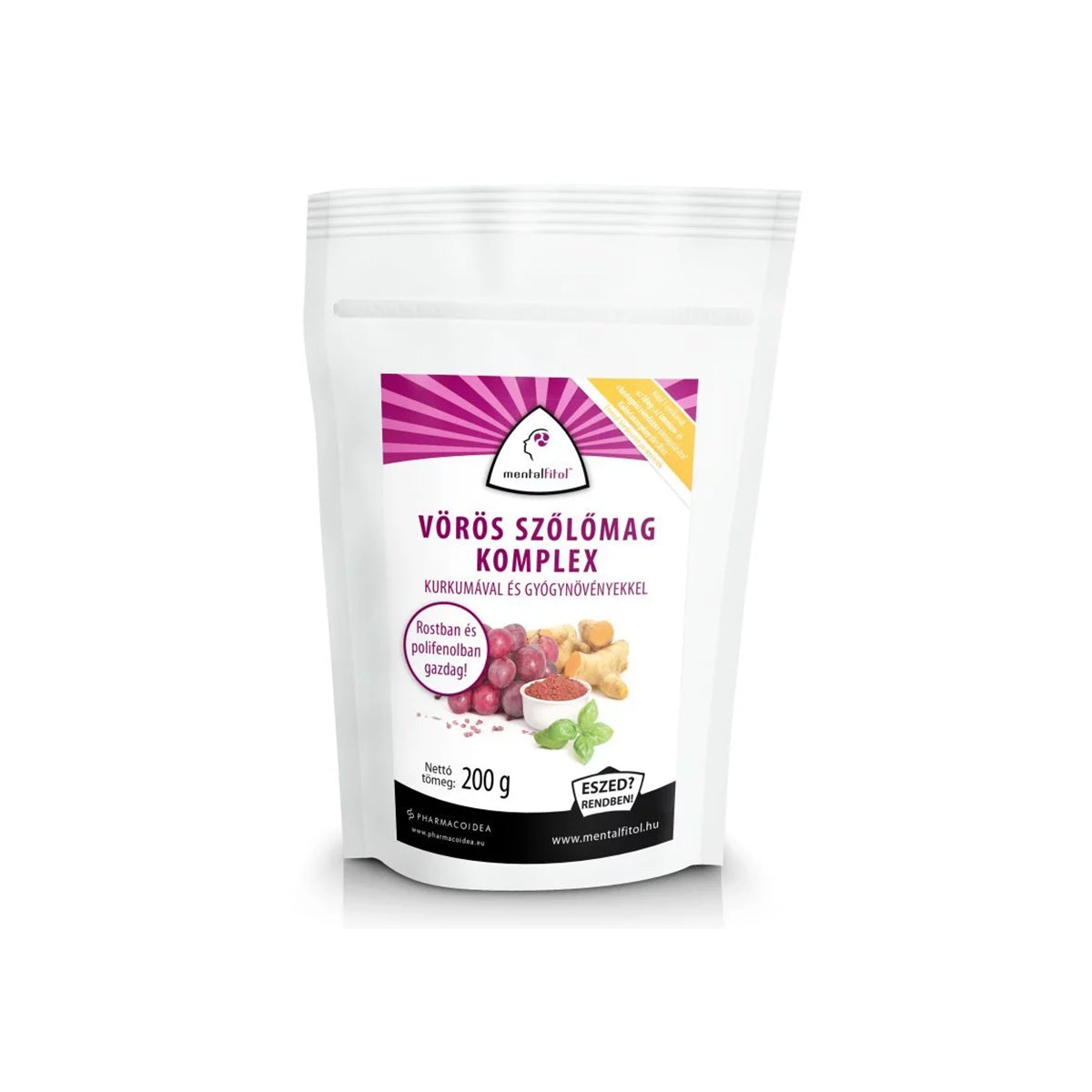 Voros-Szolomag-orlemeny-200g