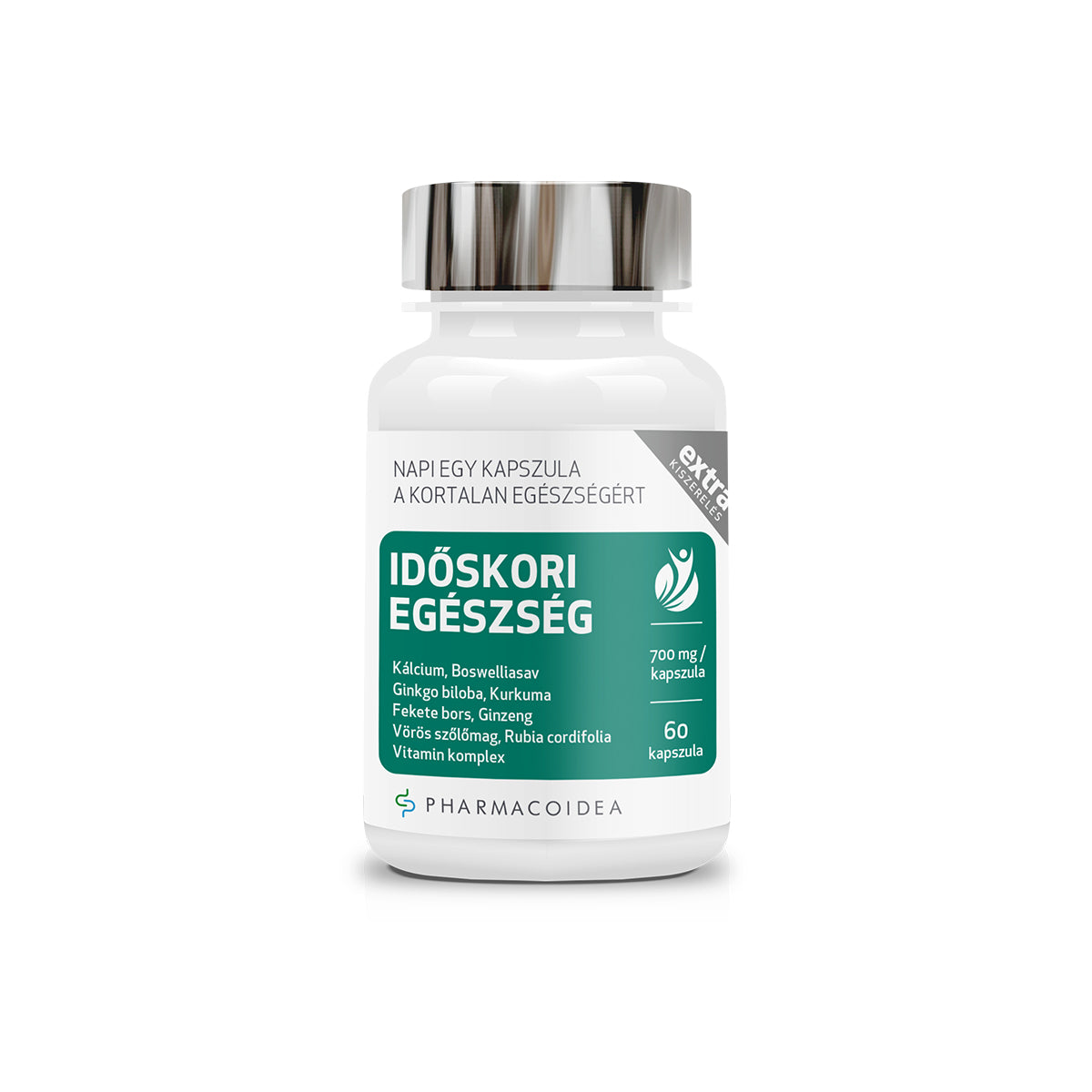 Idoskori-Egeszseg-kapszula-60db