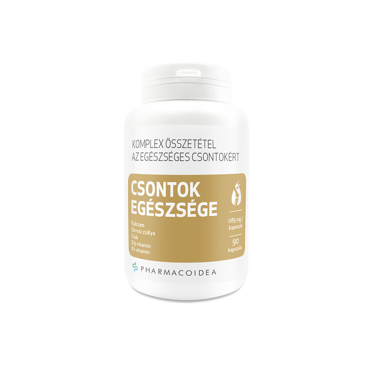 Csontok-Egeszsege-kapszula-extra-90db