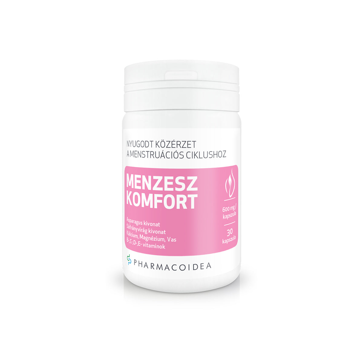 Menzesz-Komfort-30db