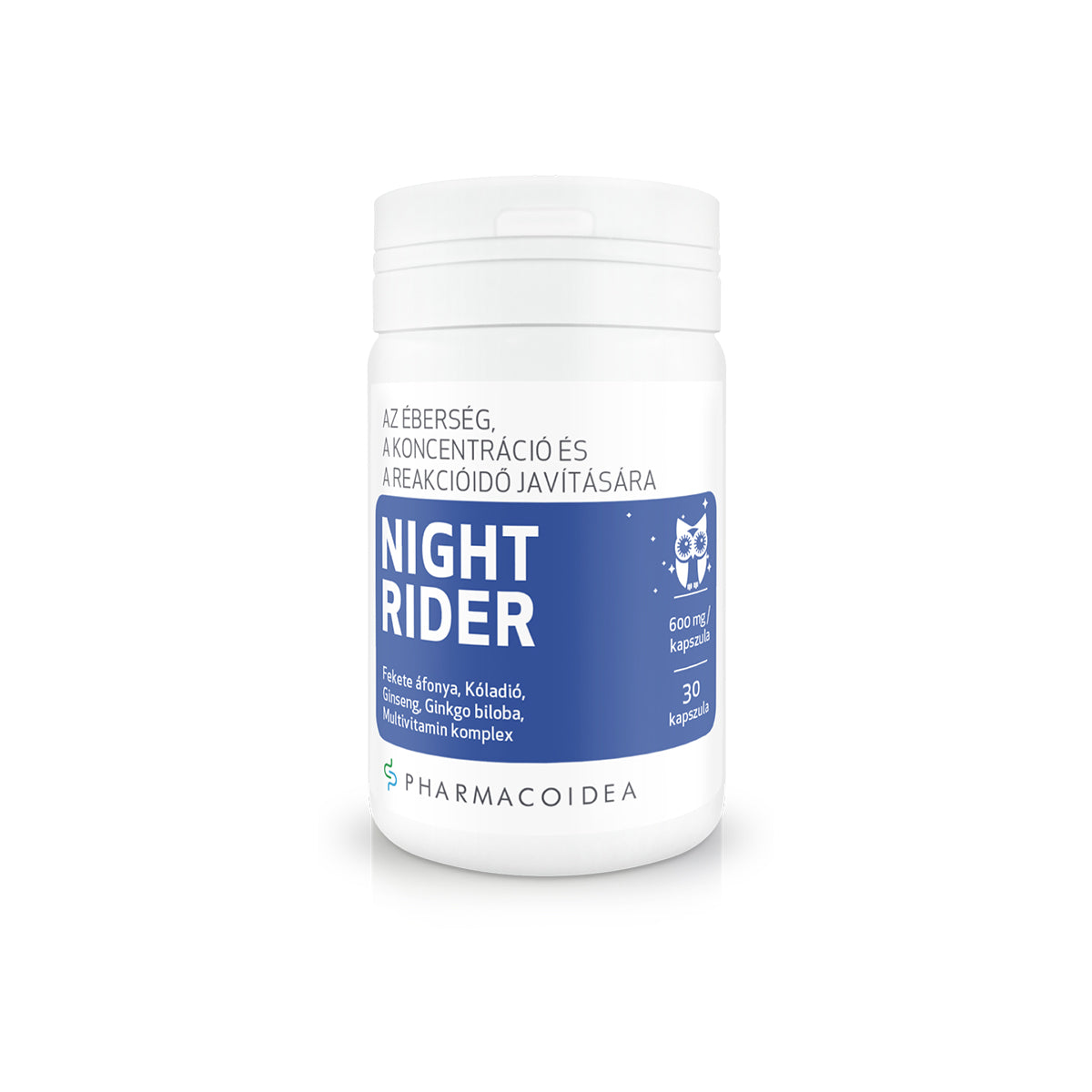 Night-Rider-kapszula-30db