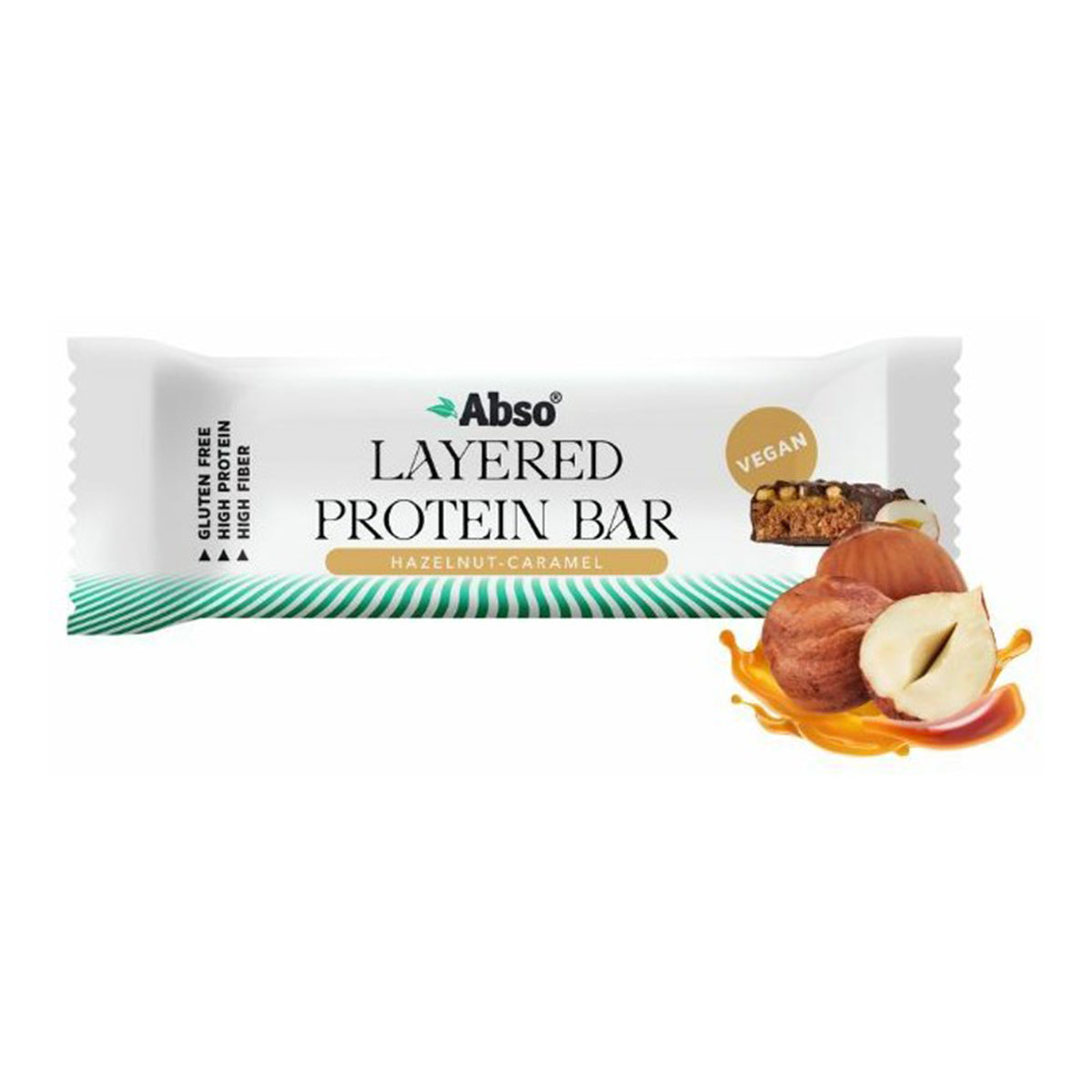 Mogyorokrem-karamella-feherjeszelet-50g