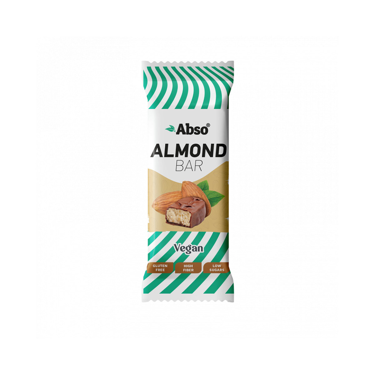 Vegan-mandula-szelet-35g