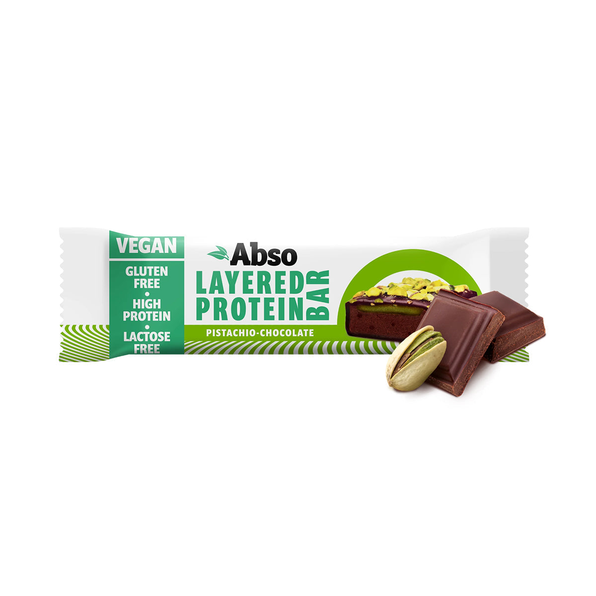 Pisztacia-csokolade-vegan-protein-szelet-50g