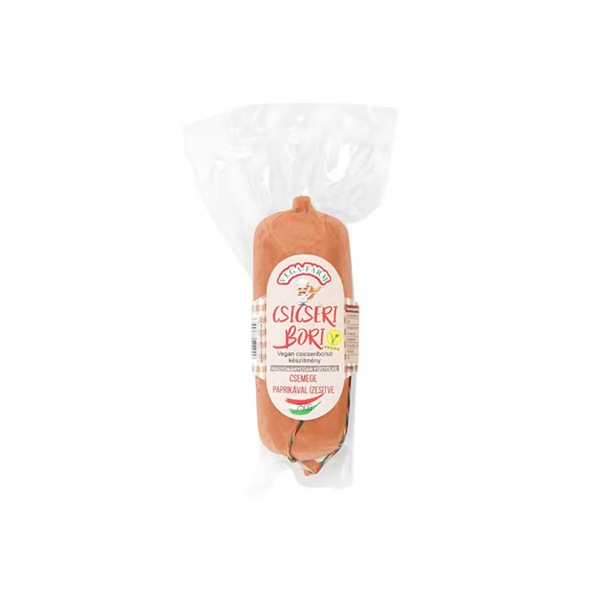 Paprikas-csemege-Csicseri-Bori-250g