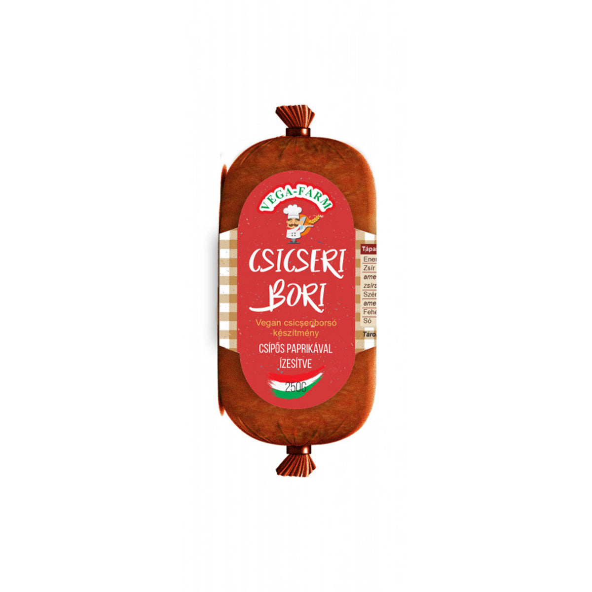 Paprikas-csipos-Csicseri-Bori-250g