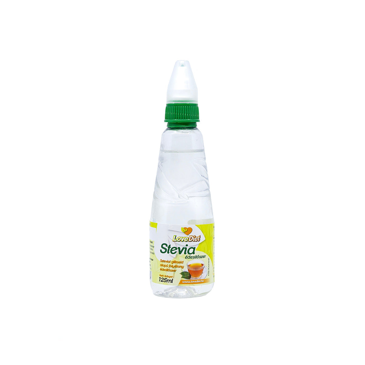 Stevia-edesitoszer-folyekony-(termeszetes)-125ml