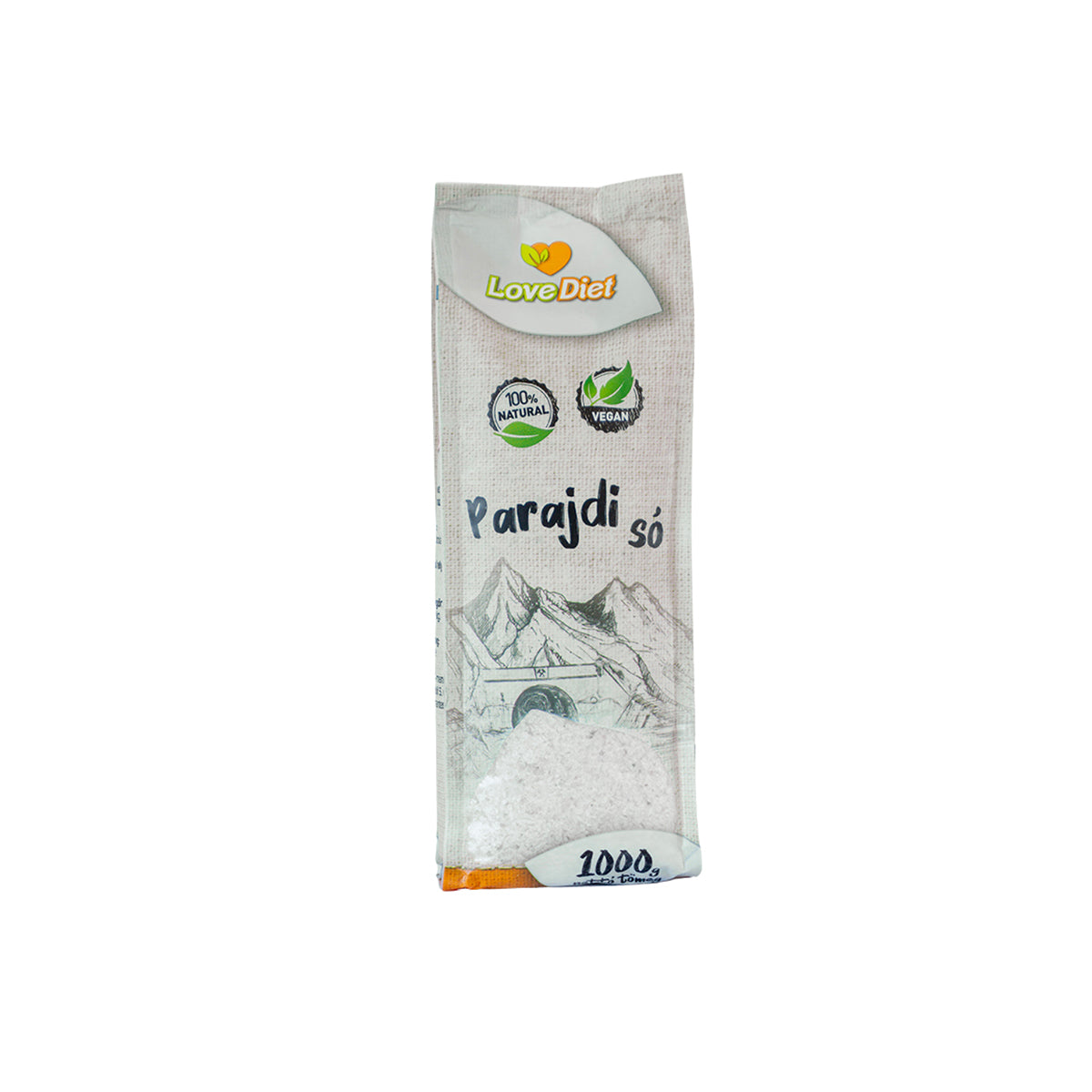 Parajdi-so-1000g