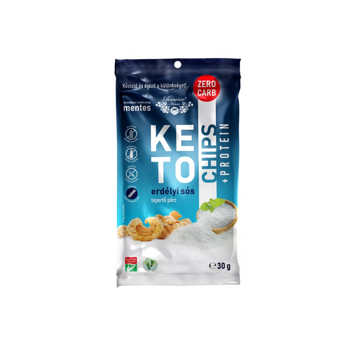 Erdelyi-sos-teperto-porc-Keto-chips-30g