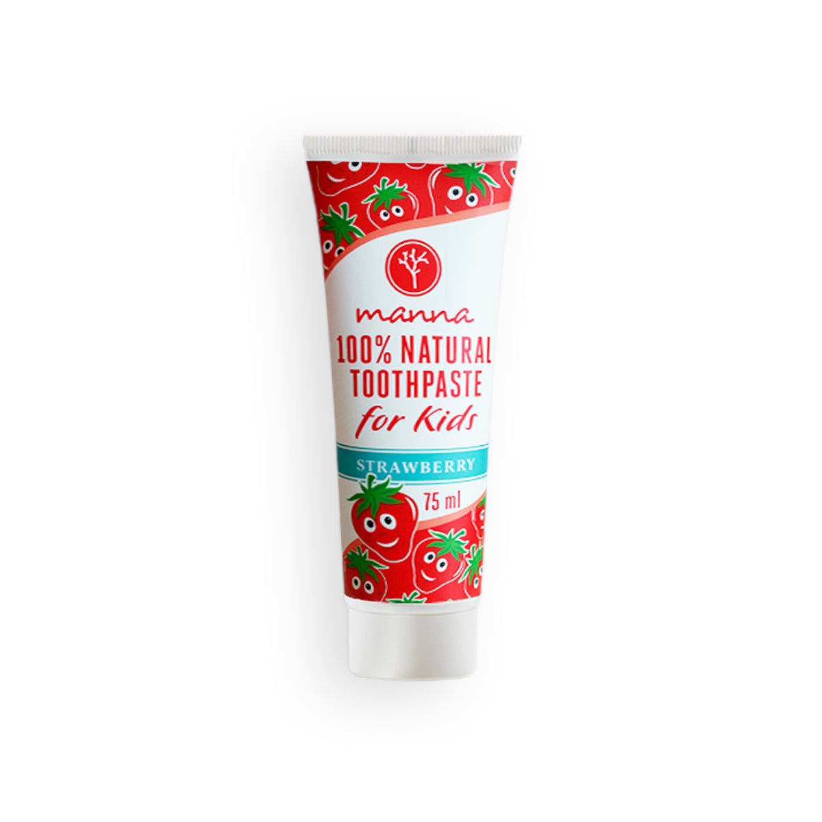 Fluoridmentes-eperizu-fogkrem-gyerekeknek-75ml