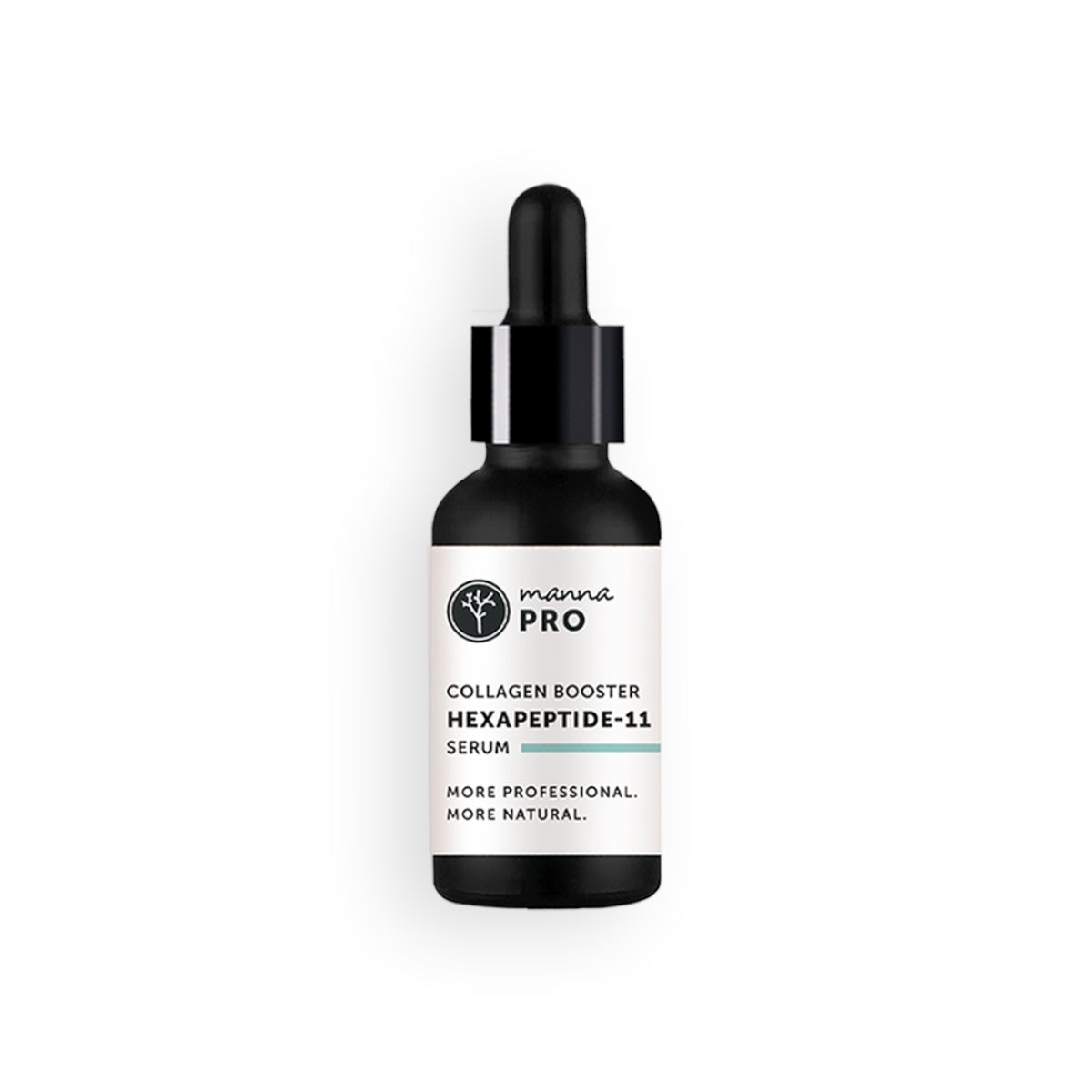 Collagen-booster-hexapeptid-11-szerum-30ml