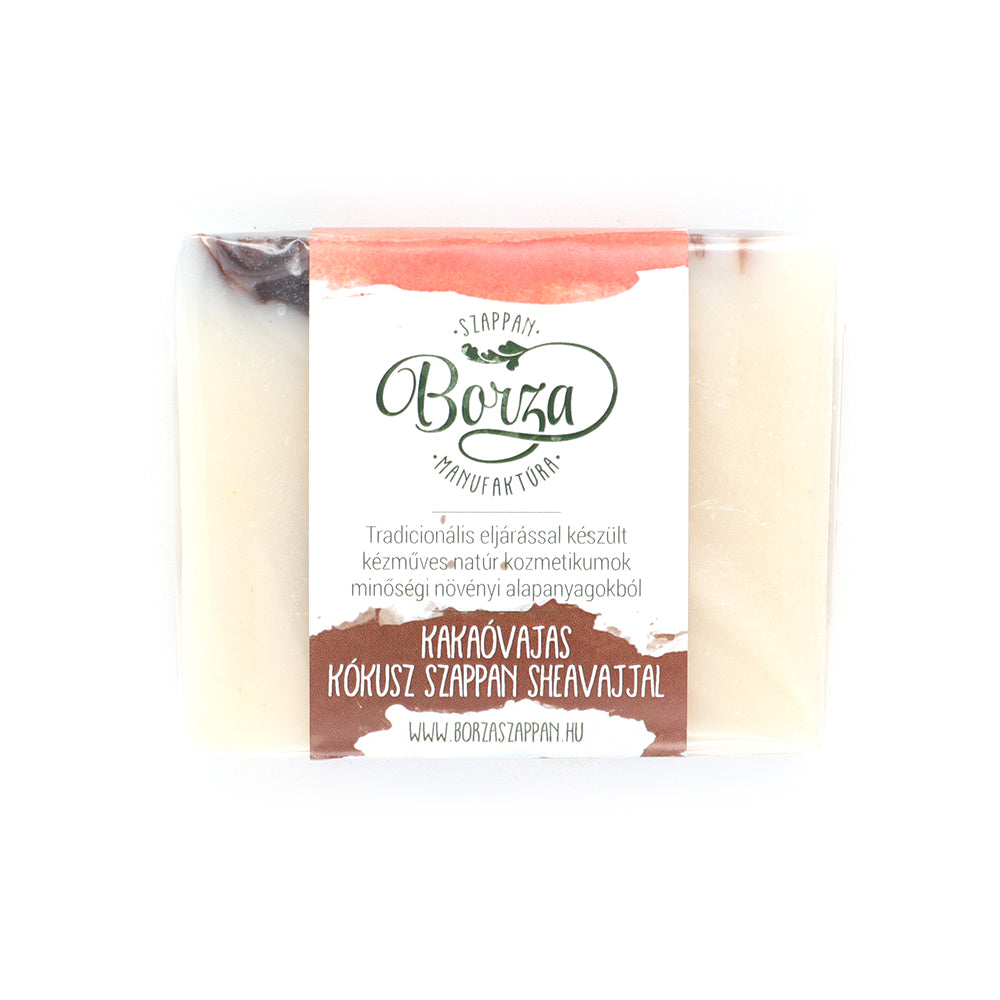 Kakaovajas-Kokusz-szappan-Sheavajjal-100g
