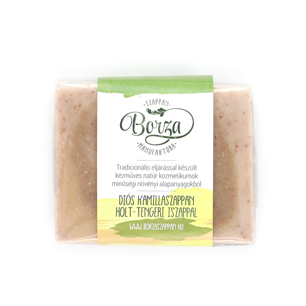 Dio-Kamilla-Holt-tengeri-iszap-szappan-100g