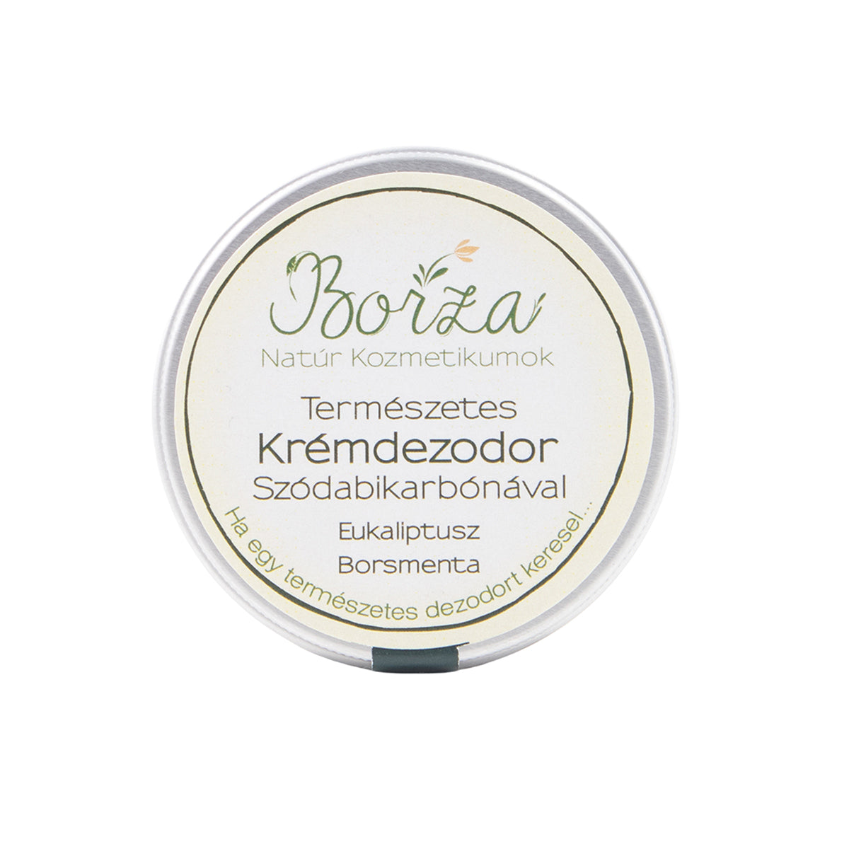 Eukaliptusz-borsmenta-kremdezodor-szodabikarbonaval-45ml