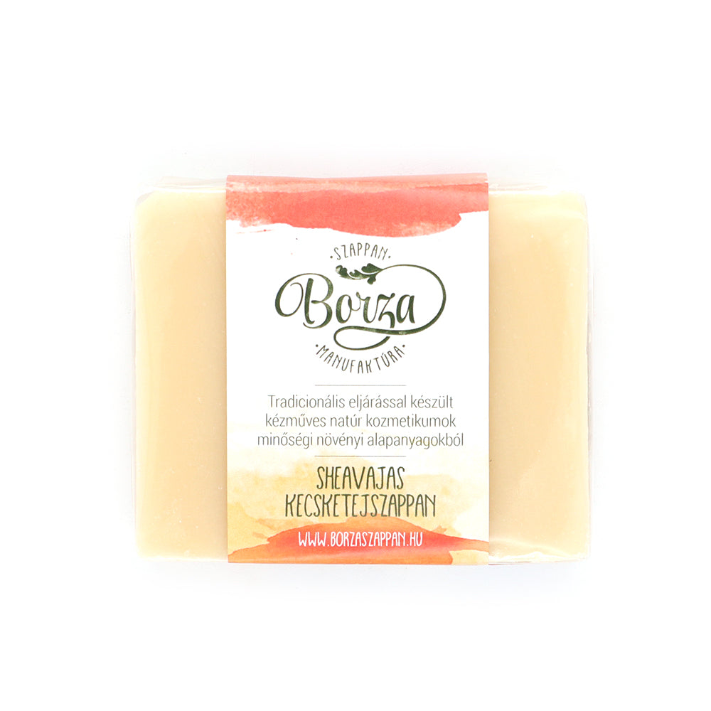 Sheavajas-kecsketejszappan-100g