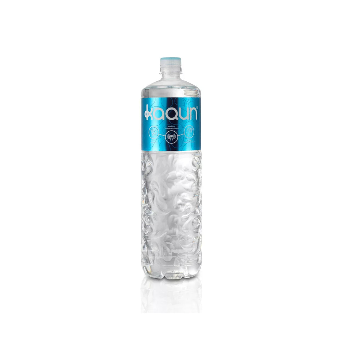 Szensavmentes-viz-1,5l