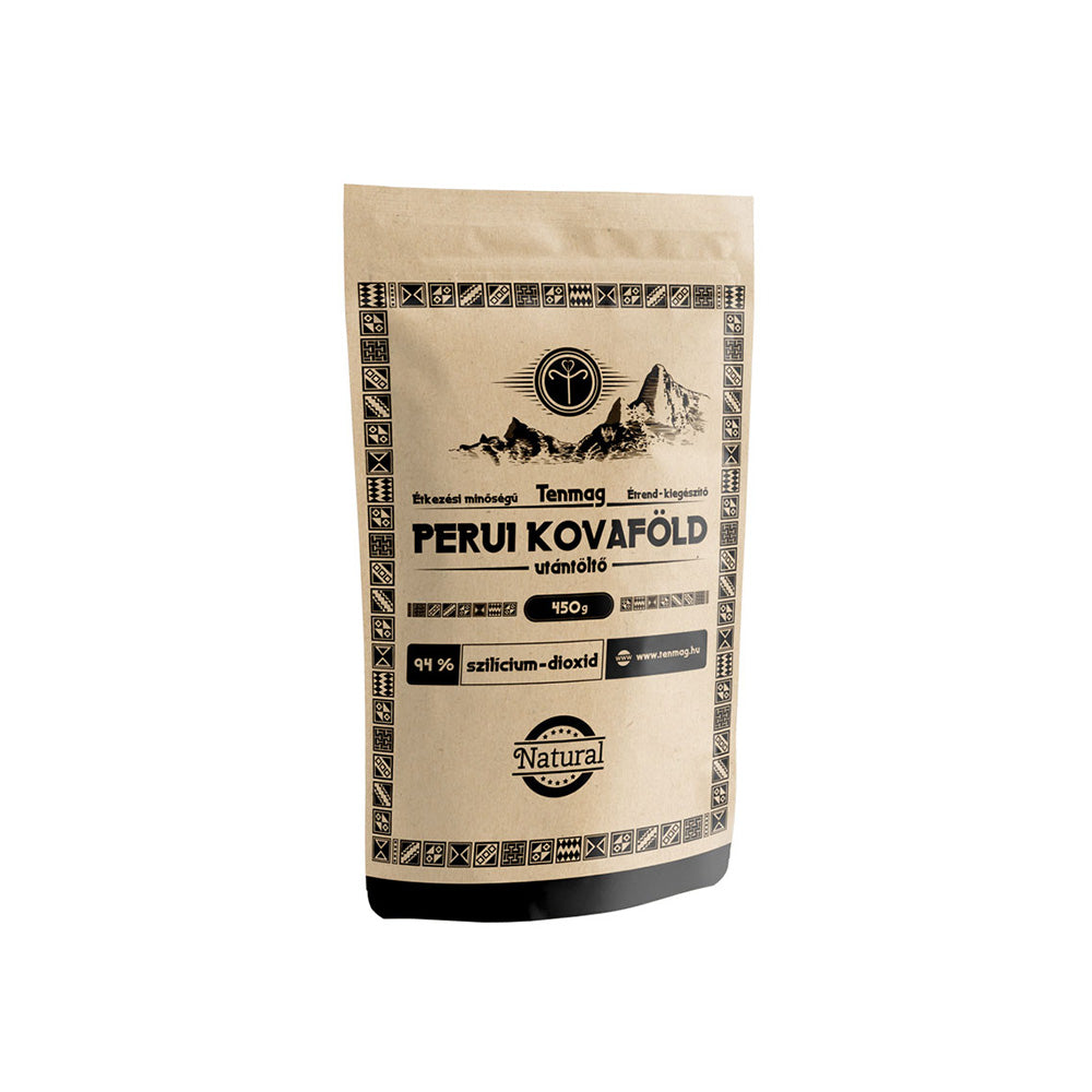 Perui-Kovafold-utantolto-450g